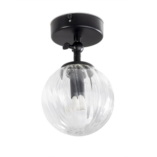 Люстра «Турайс» 60499